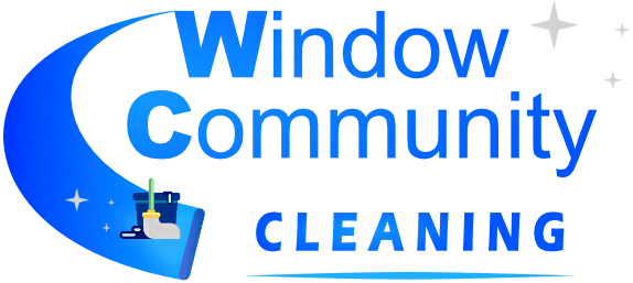 Window And Community Cleaning Lanzarote