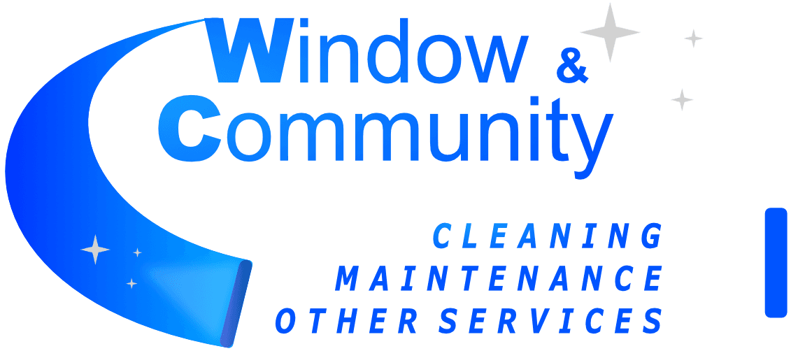Window And Community Cleaning Lanzarote